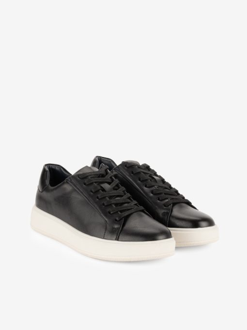 SAPATO DESPORTIVO DE ATACADOR COM CUPSOLE - Image 2