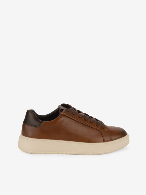 SAPATO DESPORTIVO DE ATACADOR COM CUPSOLE - Image 5