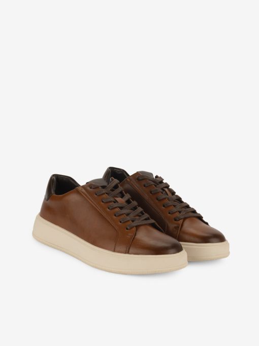 SAPATO DESPORTIVO DE ATACADOR COM CUPSOLE - Image 6