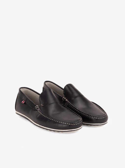MOCASSIM - Image 6