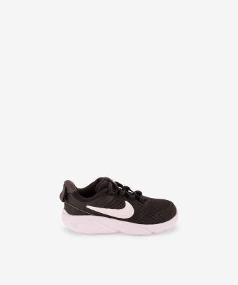 SAPATILHA NIKE STAR RUNNER