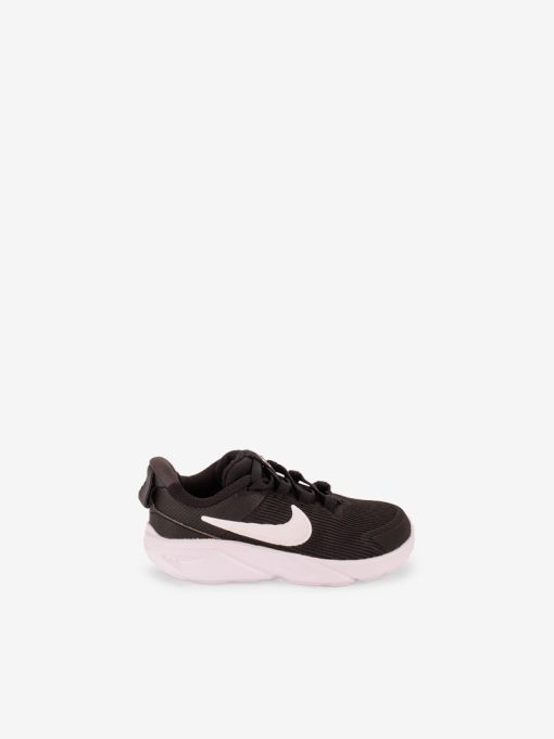 SAPATILHA NIKE STAR RUNNER