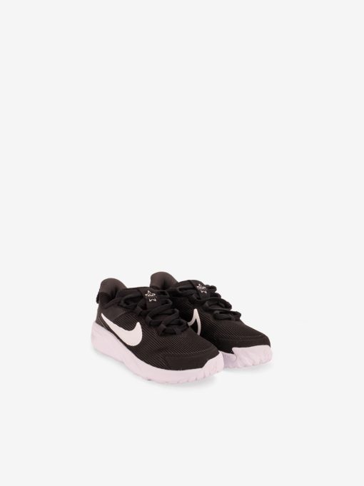 SAPATILHA NIKE STAR RUNNER - Image 2