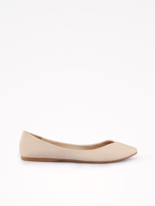 SABRINA WITH SLIM SHAPE AND "V" NECKLINE - Image 13