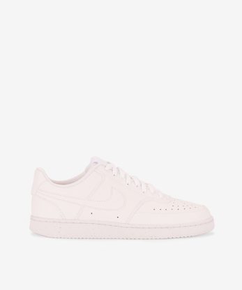 SAPATILHA NIKE COURT VISION