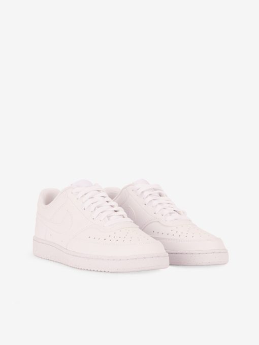 SAPATILHA NIKE COURT VISION - Image 2
