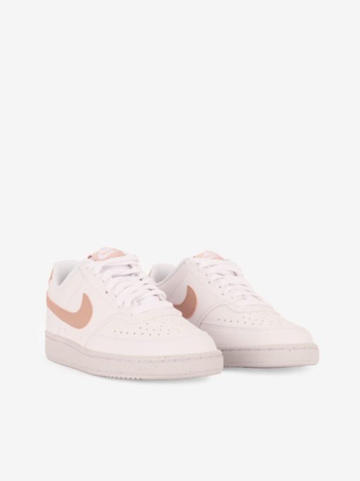 SAPATILHA NIKE COURT VISION LOW - Image 2