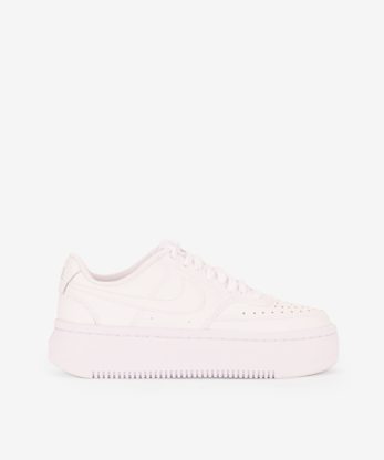 SAPATILHA NIKE COURT VISION ALTA