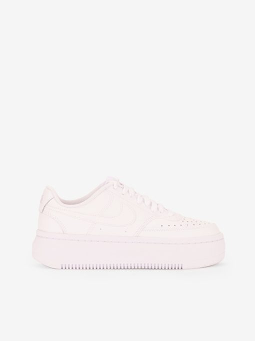 SAPATILHA NIKE COURT VISION ALTA