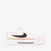 SAPATILHA NIKE COURT LEGACY LIFT