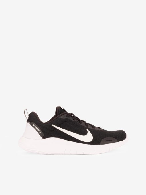 SAPATILHA NIKE FLEX EXPERIENCE