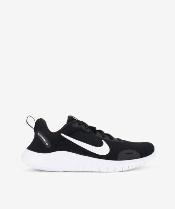 SAPATILHA NIKE FLEX EXPERIENCE