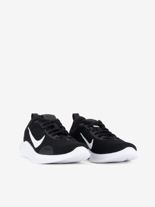 SAPATILHA NIKE FLEX EXPERIENCE - Image 2