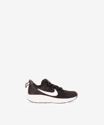 SAPATILHA NIKE STAR RUNNER