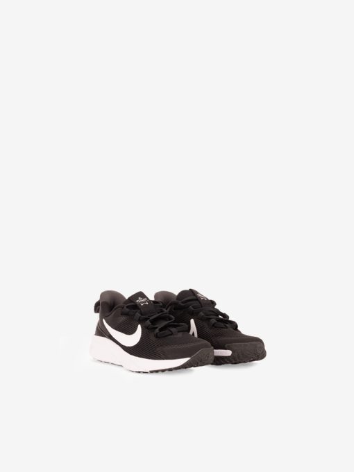 SAPATILHA NIKE STAR RUNNER - Image 2