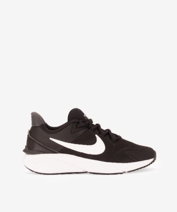 SAPATILHA RUNNING NIKE STAR RUNNER