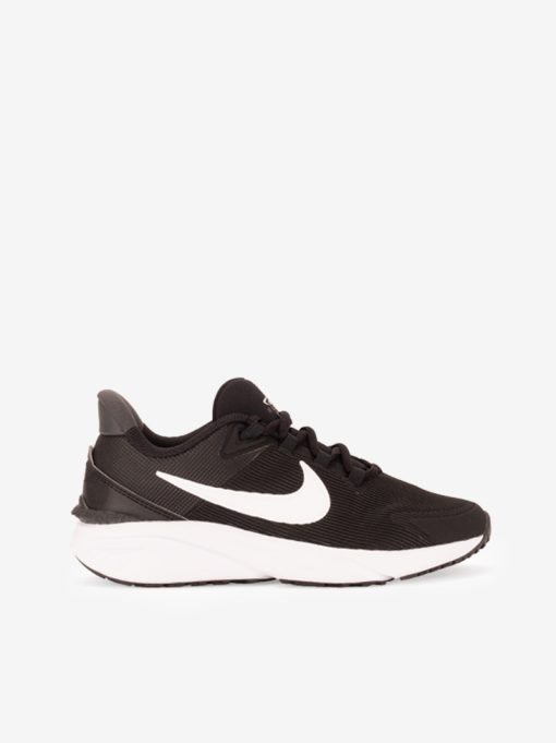 SAPATILHA RUNNING NIKE STAR RUNNER