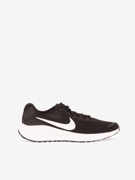 TÉNIS RUNNING NIKE REVOLUTION