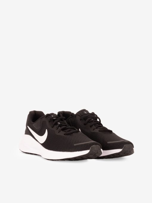 TÉNIS RUNNING NIKE REVOLUTION - Image 2