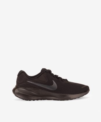 TÉNIS RUNNING NIKE REVOLUTION