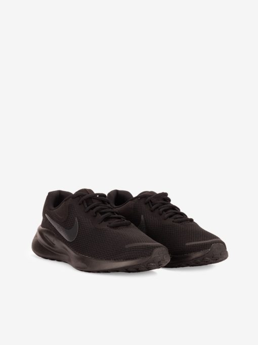 TÉNIS RUNNING NIKE REVOLUTION - Image 2