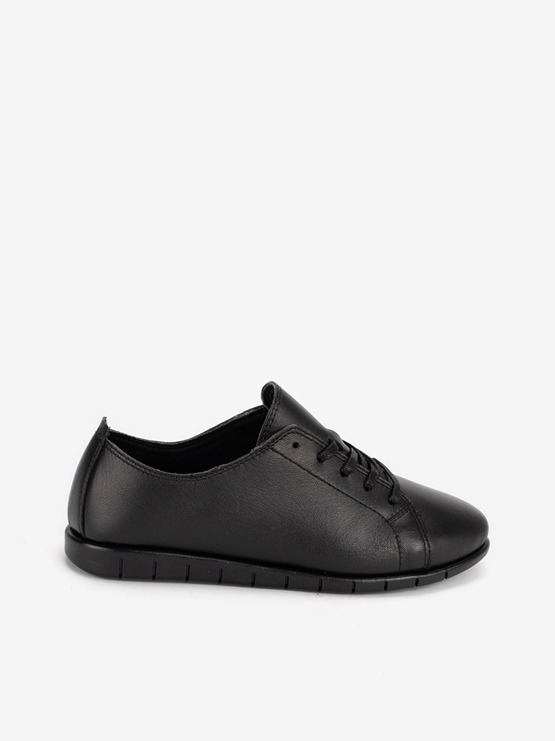 Zool schoen hotsell