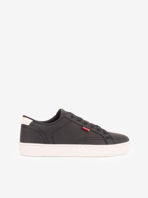 TÉNIS LEVI´S COM SOLA CUPSOLE