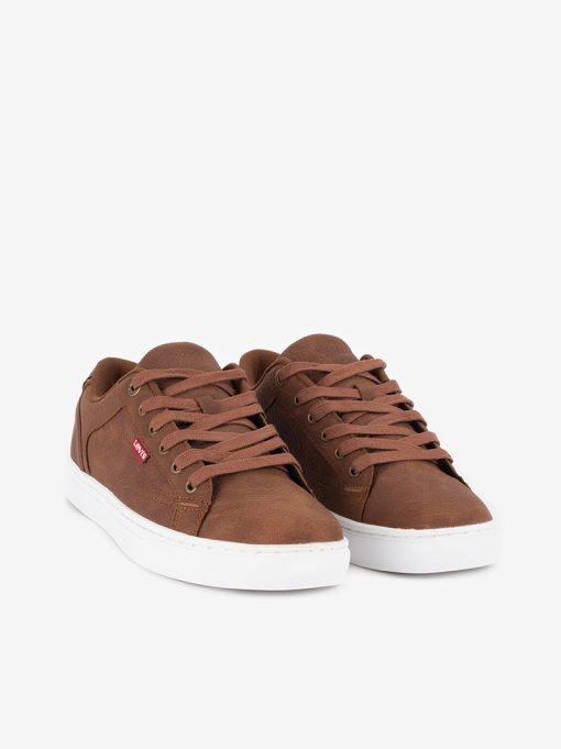 TÉNIS LEVI´S COM SOLA CUPSOLE - Image 6