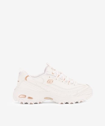 SAPATILHA SKECHERS D´LITES FRESH START