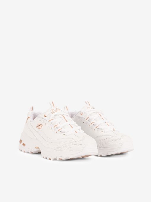 SAPATILHA SKECHERS D´LITES FRESH START - Image 2