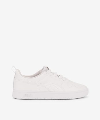 SAPATILHA PUMA RICKIE