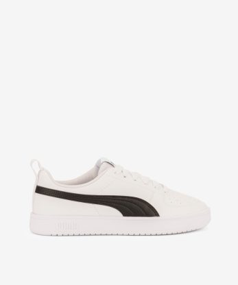 TÉNIS PUMA RICKIE