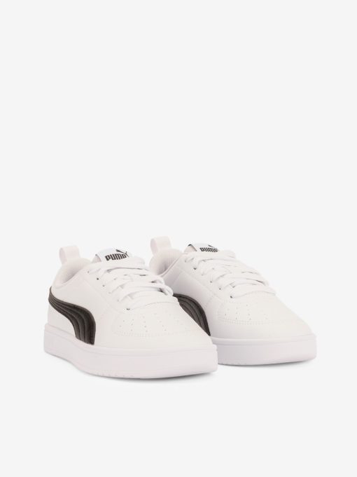 TÉNIS PUMA RICKIE - Image 2