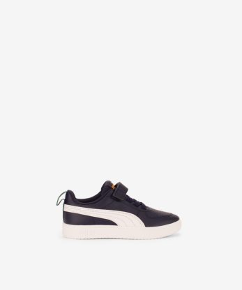 SAPATILHA PUMA RICKIE