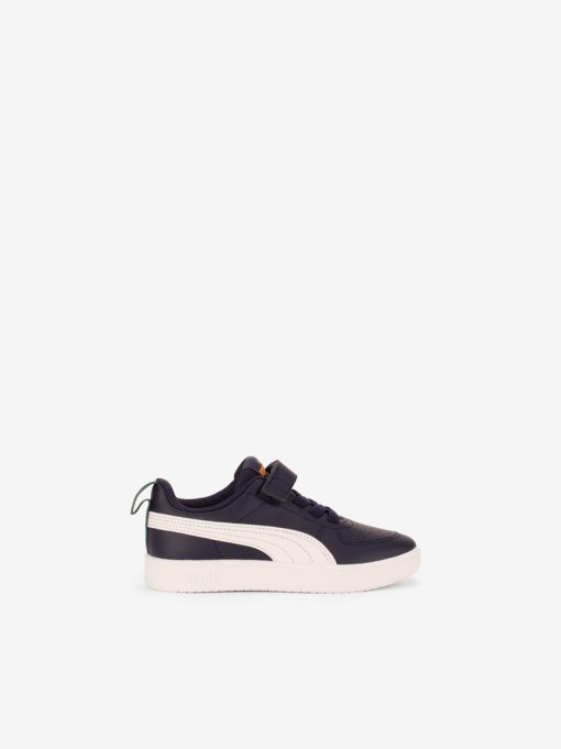 SAPATILHA PUMA RICKIE