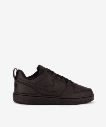 SAPATILHA NIKE COURT BOROUGH