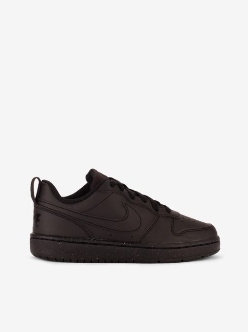 SAPATILHA NIKE COURT BOROUGH