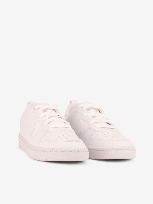 SAPATILHA NIKE COURT BOROUGH - Image 2