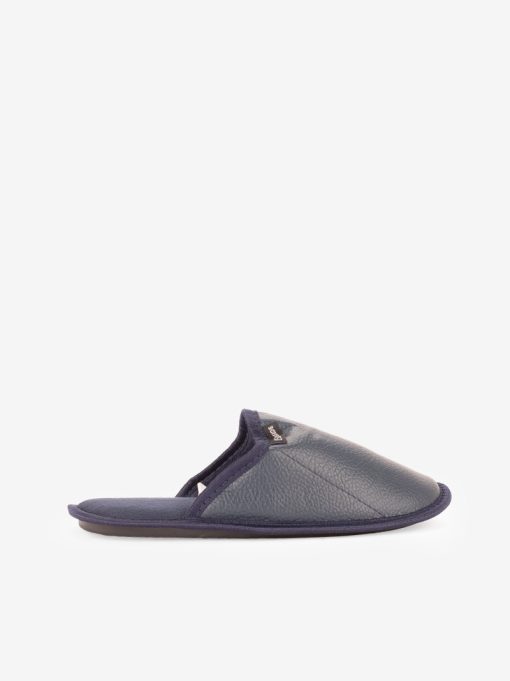 CHINELO DE QUARTO EM NAPA