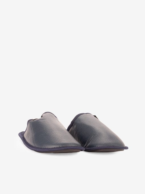CHINELO DE QUARTO EM NAPA - Image 2