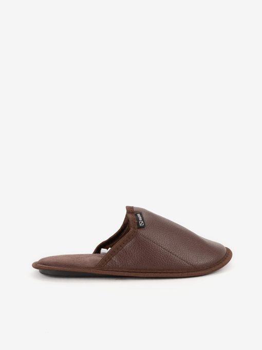 CHINELO DE QUARTO EM NAPA - Image 3