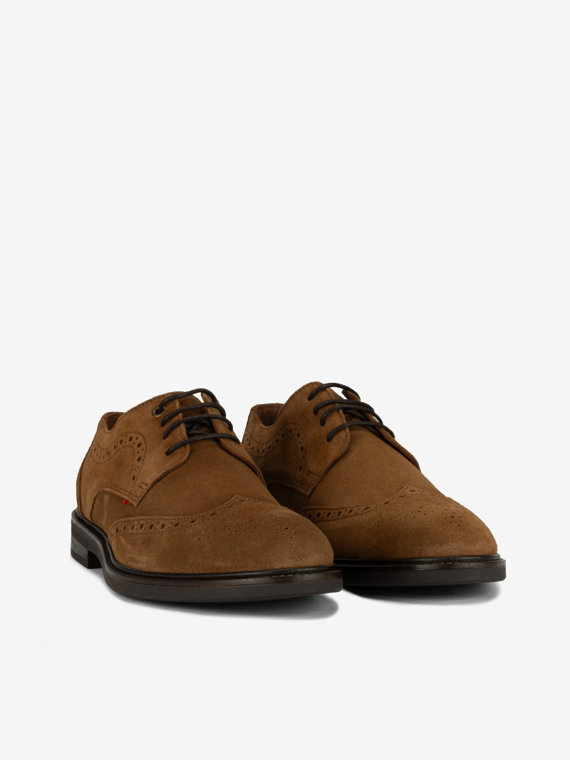 Steven shoes store deals