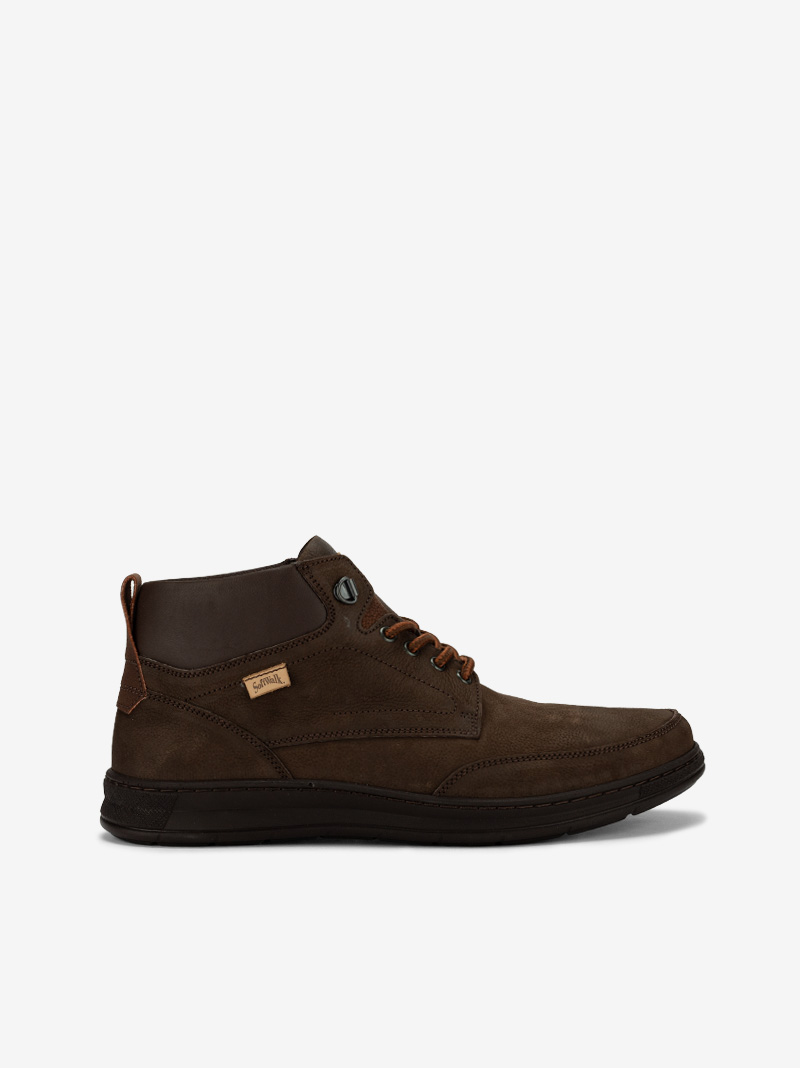 Softwalk wish clearance