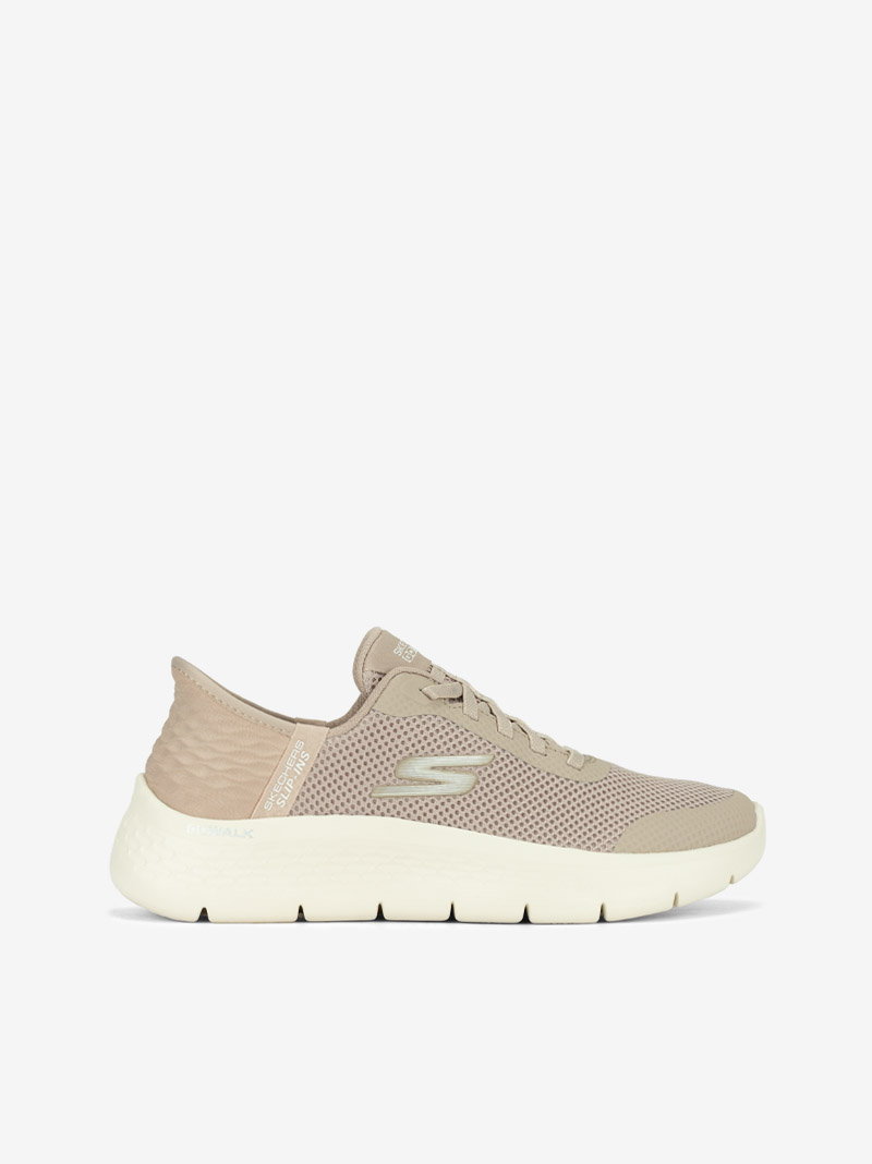 ZAPATILLAS SKECHERS ZAPATILLAS GO WALK FLEX Seaside Tienda online