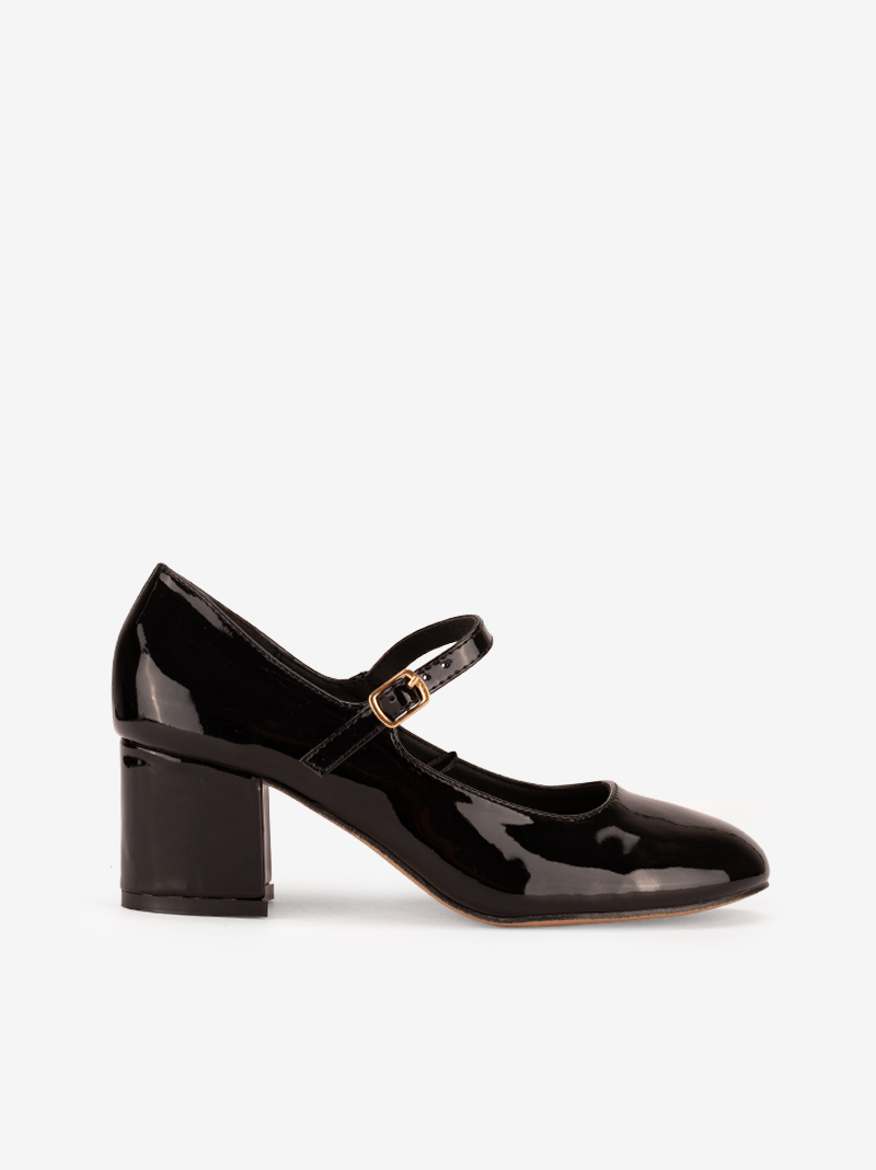 Mary jane schoenen hotsell
