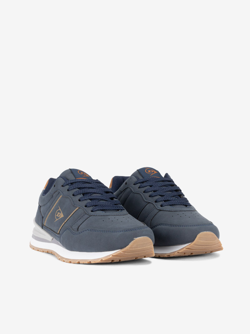 Zapatillas dunlop retro hotsell