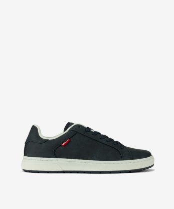 TÉNIS LEVI´S DE ATACADOR COM CUPSOLE