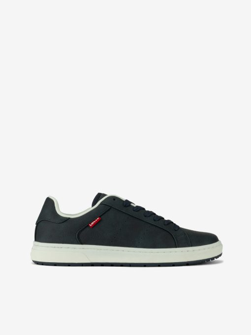 TÉNIS LEVI´S DE ATACADOR COM CUPSOLE