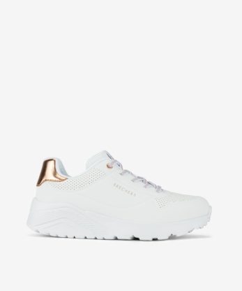 SAPATILHA SKECHERS UNO LITE