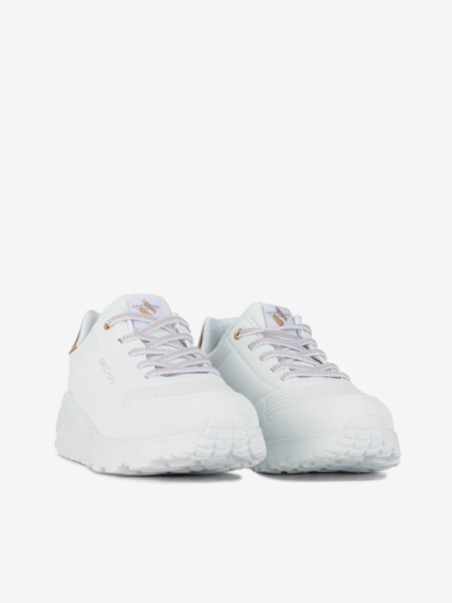 SAPATILHA SKECHERS UNO LITE - Image 2